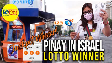 loteedpinay|Lotto .